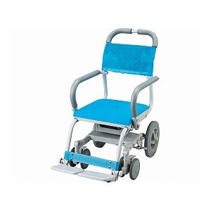 ľԲġ 뤯D ̵  KRU-173̾ʤƱʸԲ