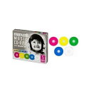 直送・代引不可 Maxell 音楽用CD-R、録音時間80分、カラーレーベル、5枚パック、1枚ずつプラケース入り CDRA80MIX.S1P5S 別商品の同時注...