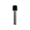 直送・代引不可 (まとめ)マックス 軽あけ強力パンチ DP-200用替刃 2本【×2セット】 別商品の同時注文不可