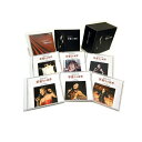 直送・代引不可 越路吹雪 華麗なる世界(CD6枚組&特典DVD) 別商品の同時注文不可