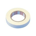 直送・代引不可 (まとめ)サンワサプライ モール固定テープ CA-TP18【×3セット】 別商品の同時注文不可