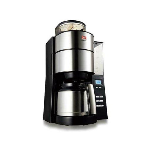 直送・代引不可 メリタ メリタ アロマフレッシュAFT1022-1B(10杯用) 別商品の同時注文不可 直送・代引不可 メリタ メリタ アロマフレッシュAFT1022-1B(10杯用) 別商品の同時注文不可