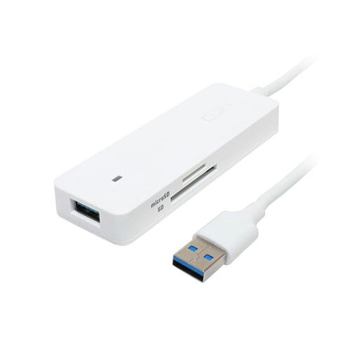 直送・代引不可 MCO USB3.2 Gen2ハブ Aタイプ ホワイト USH-10G2A/WH 別商品の同時注文不可 直送・代引不可 MCO USB3.2 Gen2ハブ Aタイプ ホワイト USH-10G2A/WH 別商品の同時注文不可