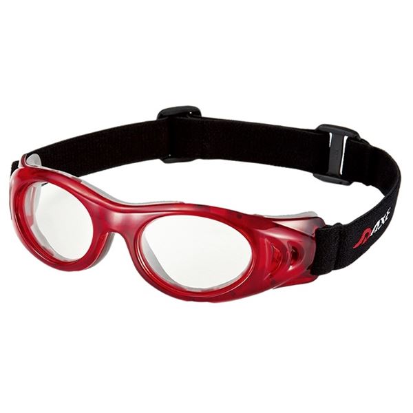 ľԲ AXEʥå EYE PROTECTOR S AEP02 åɡߥꥢ ̾ʤƱʸԲ