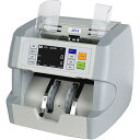 直送・代引不可 紙幣計算機 マネーカウンター AIM-127 別商品の同時注文不可