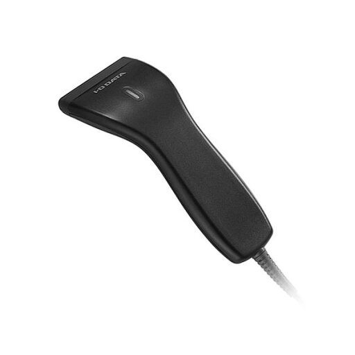 直送・代引不可 IOデータ USB接続CCD式バーコードリーダー ブラック BR-CCD/TS2K 別商品の同時注文不可 直送・代引不可 IOデータ USB接続CCD式バーコードリーダー ブラック BR-CCD/TS2K 別商品の同時注文不可