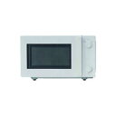 直送・代引不可 ツインバード フラット電子レンジ DR-E268W 別商品の同時注文不可