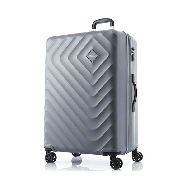 ľԲ ॽʥSENNA SPINNER 69 С졼 QC5*18003 1 ̾ʤƱʸԲ