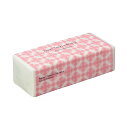 直送・代引不可 (まとめ) TANOSEEペーパータオル ダブルタイプ(エコノミー) 200組/パック 1セット(5パック) 【×5セット】 別商品の同時注文不可