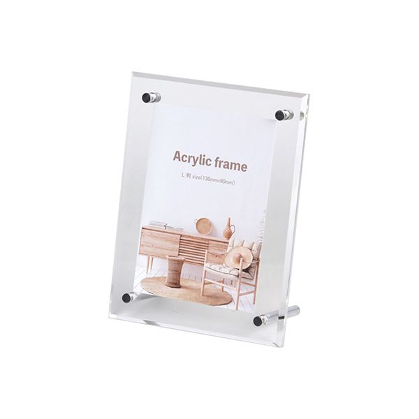 ľԲ ʤޤȤ  ե졼 5352 LȽ 5352 LХ ڡ2åȡ ̾ʤƱʸԲ