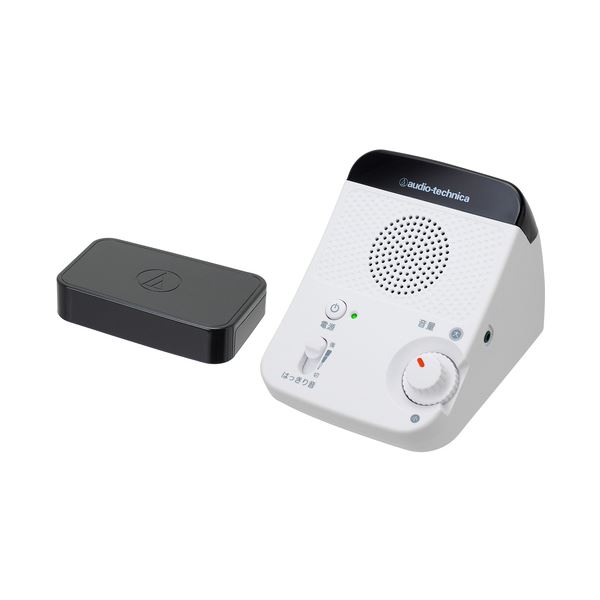 ¬Υǥ󥭤㤨ľԲ ֳɥ쥹ԡAT-SP350TV ̾ʤƱʸԲġפβǤʤ12,978ߤˤʤޤ