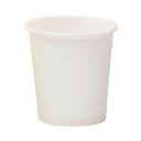 直送・代引不可 【まとめ】 ペーパーカップ 1オンス 100個 【×5セット】 別商品の同時注文不可
