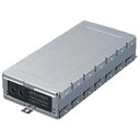 直送・代引不可 TOA ワイヤレスチューナーユニット WTU-1820 別商品の同時注文不可