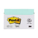 直送・代引不可 【まとめ】 スリーエム ジャパン Post-it 再生紙見出し 700RP-GN グリーン 【×5セット】 別商品の同時注文不可