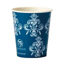 直送・代引不可 FMXクルビッツカップ150mL 100個×30P (柄アソート) 別商品の同時注文不可