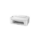 直送・代引不可 インクジェット複合機 PIXUSTS3730WH 別商品の同時注文不可