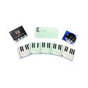 直送・代引不可 カーメン・キャバレロ ピアノ全集(CD5枚+特典CD1枚) 別商品の同時注文不可