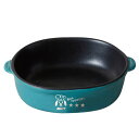 直送・代引不可 (まとめ)三ツ星シェフボウル S【×3セット】 (犬猫用品/食器) 別商品の同時注文不可