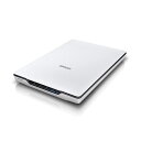直送・代引不可 エプソンフラットベッドスキャナー A4 4800dpi GT-S660 1台 別商品の同時注文不可