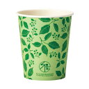 直送・代引不可 FMX ビー・リーブスカップ150mL 50個×60P (柄アソート) 別商品の同時注文不可