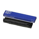 直送・代引不可【純正品】 EPSON(エプソン) リボンパック VP5200RP 黒詰替用別商品の同時注文不可