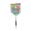 直送・代引不可 (まとめ)ファンキーズ DX 6号 水陸両用 昆虫用品/飼育ケース 【×2セット】 別商品の同時注文不可
