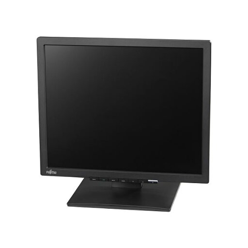 直送・代引不可 FUJITSU 液晶ディスプレイ19型/1280×1024/DisplayPort、HDMI、D-Sub/サテンブラック/スピーカー/1年保証 VL-E19-92 別商品の同時注文不可 直送・代引不可 FUJITSU 液晶ディスプレイ19型/1280×1024/DisplayPort、HDMI、D-Sub/サテンブラック/スピーカー/1年保証 VL-E19-92 別商品の同時注文不可