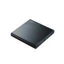 直送・代引不可 エレコム DVDドライブ USB2.0 再生編集ソフト...(2)