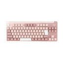 直送・代引不可 ロジクール logicool SIGNATURE K855 ワイヤレスメカニカルTKL K855RO 別商品の同時注文不可