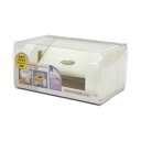 直送・代引不可 【5セット】 東和産業 ハンドビー トイレペーパーホルダー ホワイト T-222X5 別商品の同時注文不可(3)