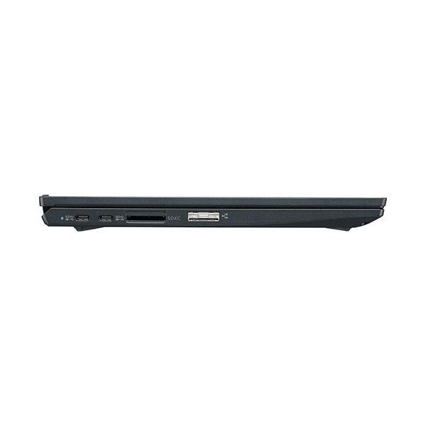 直送・代引不可 NEC VersaPro VKT46／N-M タイプVN 13.3型 Corei5-1335U 16GB 256GB Office PC-VKT46NU9SHGM 別商品の同時注文不可