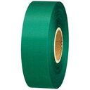 直送・代引不可ジョインテックス カラーリボン緑 24mm*25m 10個 B824J-GR10別商品の同時注文不可
