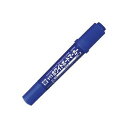 直送・代引不可 (まとめ)サクラクレパス ホワイトボードマーカーツイン WBK-T 青【×20セット】 別商品の同時注文不可