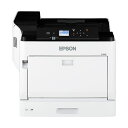 直送・代引不可 エプソン カラーページプリンター A3 PS互換言語対応モデル LP-S8180PS 1台 プリンター プリンタ PC パソコン 周辺機器 OA機器 別商品の同時注文不可