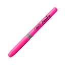 直送・代引不可 (まとめ) BIC蛍光マーカー マーキングハイライターグリップ ピンク BRIGRIP12PNK 1セット(12本) 【×2セット】 別商品の同...