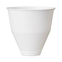 直送・代引不可 インサートカップ100個入×30P 別商品の同時注文不可