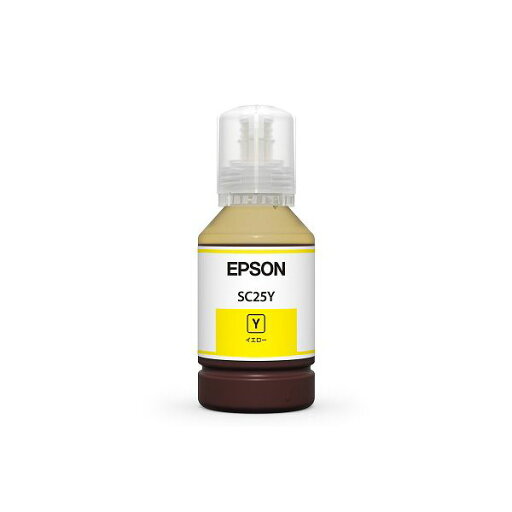 直送・代引不可 (まとめ) EPSON エプソン SC25Y インクボトル イエロー(純正品) 【×3セット】 別商品の同時注文不可 直送・代引不可 (まとめ) EPSON エプソン SC25Y インクボトル イエロー(純正品) 【×3セット】 別商品の同時注文不可