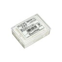 直送・代引不可 (まとめ)サクラクレパス ラビット替ゴム 500P 鉛筆用【×10セット】 別商品の同時注文不可