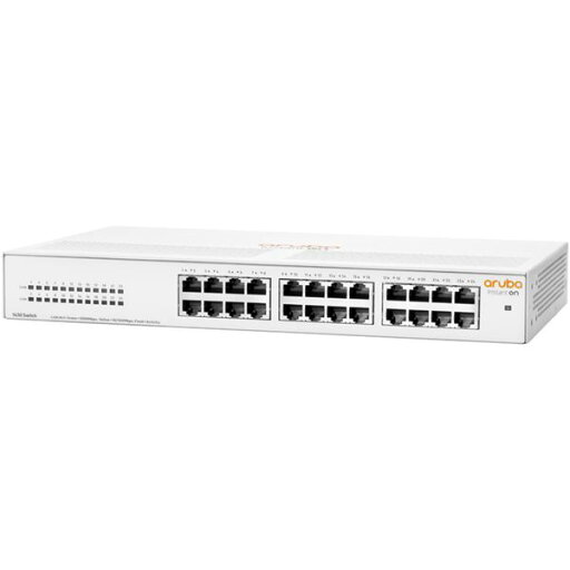 直送・代引不可 HP(Enterprise) Aruba Instant On 1430 24G Switch R8R49A#ACF 別商品の同時注文不可 直送・代引不可 HP(Enterprise) Aruba Instant On 1430 24G Switch R8R49A#ACF 別商品の同時注文不可