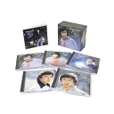 直送・代引不可 新沼謙治名曲を唄う BEST80songs 別商品の同時注文不可