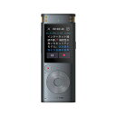 直送・代引不可 iFLYTEK 自動文字起こし VOITER SR302Pro 別商品の同時注文不可