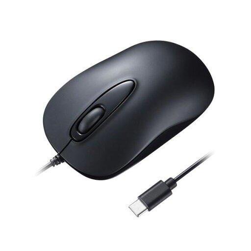 直送・代引不可 サンワサプライ 有線Type-Cレーザーマウス MA-LSC176BK 別商品の同時注文不可 直送・代引不可 サンワサプライ 有線Type-Cレーザーマウス MA-LSC176BK 別商品の同時注文不可