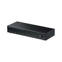 直送・代引不可 サンワサプライ USB 5Gbps Type-C 10ポートハブ iPadProやタブレットを最大10台同時に充電・同期できる ブラック USB-5TCPS10 別商品の同時注文不可