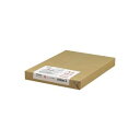 直送・代引不可(業務用2セット)Nagatoya OA和紙 ナ-852 白A4 250枚 楮入奉書 ×2セット別商品の同時注文不可