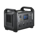 直送・代引不可 サンワサプライポータブル電源 1152Wh BTL-RDC30 1台 別商品の同時注文不可