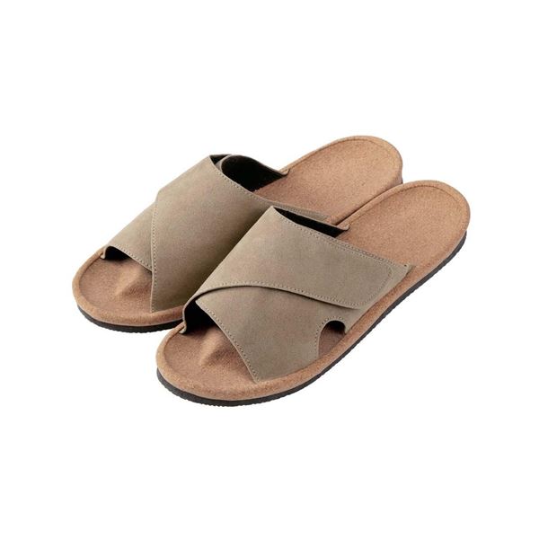 直送・代引不可 アルファックス ふみっぱ 04外反アーチMベージュ 別商品の同時注文不可