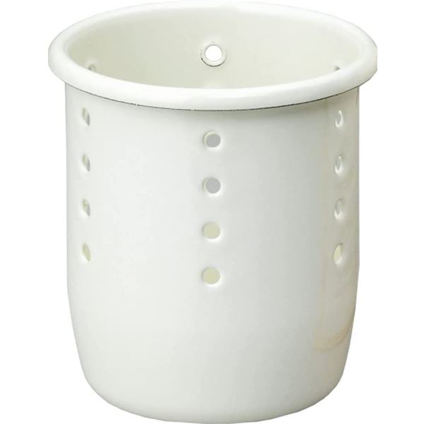 直送・代引不可 【2個セット】 高木金属工業 ぬか漬け用 水取り器 別商品の同時注文不可