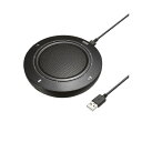 直送・代引不可 WEB会議USBスピーカーフォン MM-MC36 別商品の同時注文不可