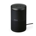 直送・代引不可 会議用スピーカーフォン HS-SP02BK 別商品の同時注文不可