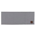 直送・代引不可 アール まるごと洗える キッチンマット 120×45cm グレー 別商品の同時注文不可